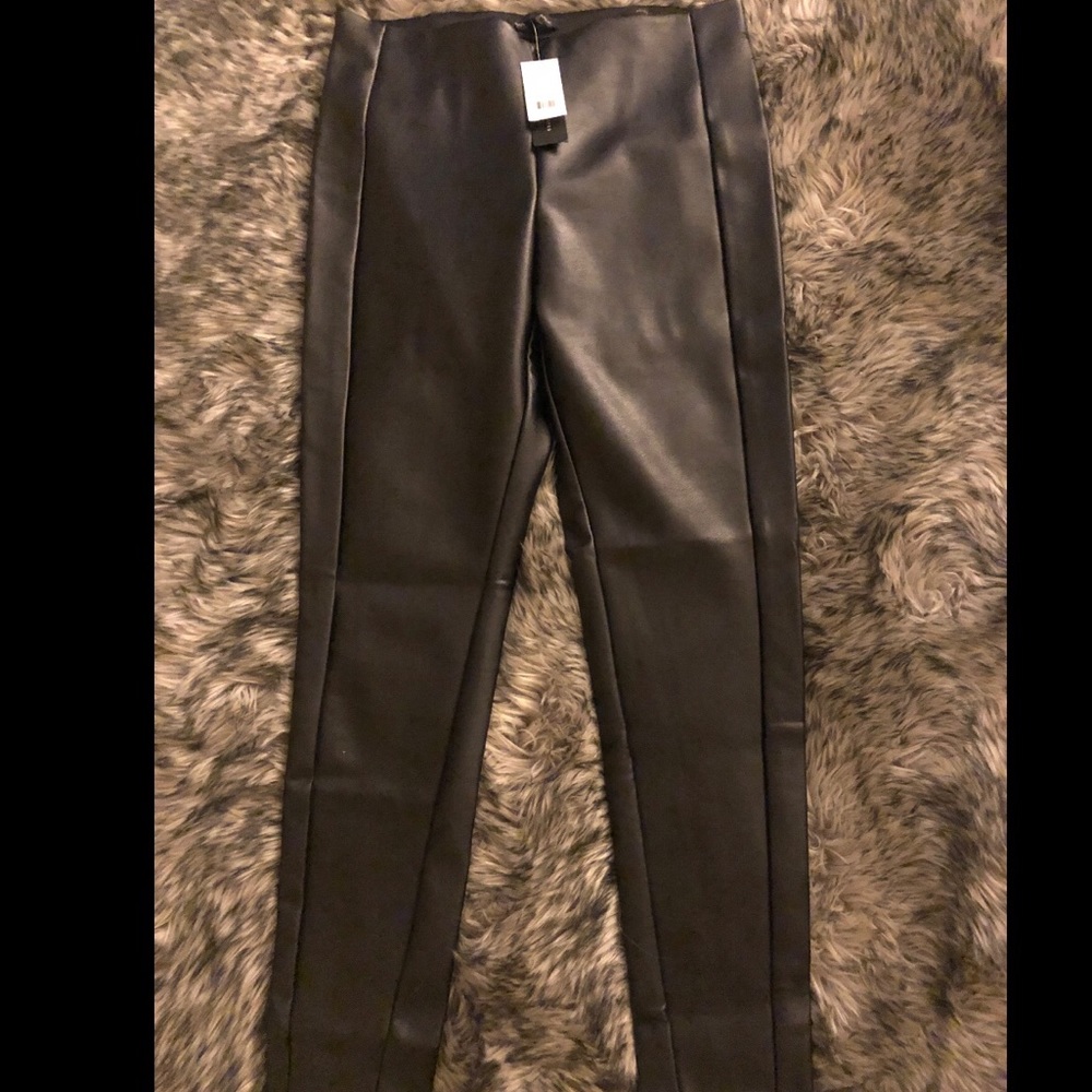 NEW BANANA REPUBLIC Devon Legging